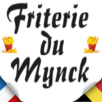 La Friterie du Mynck