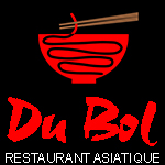 Restaurant Du Bol