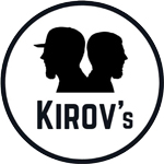 Kirov's