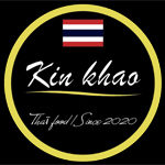 KIN KHAO