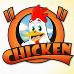 O'Chicken