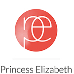 Le Princesse Elizabeth