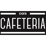 Cafétéria Cora