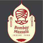 Bombay Massala