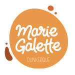 Marie Galette